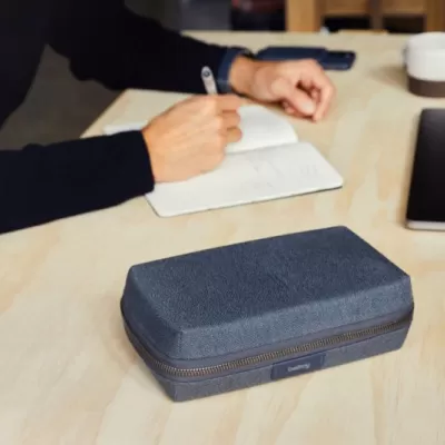 Bellroy Tech Kit