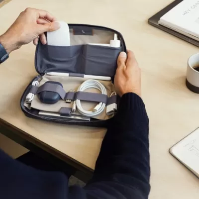 Bellroy Tech Kit