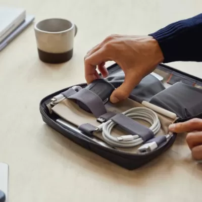 Bellroy Tech Kit