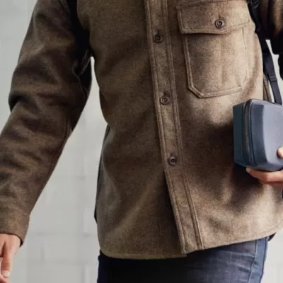Bellroy Tech Kit