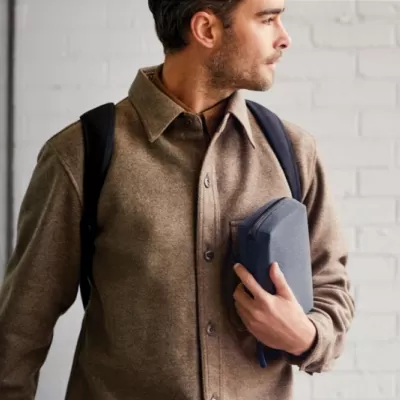 Bellroy Tech Kit