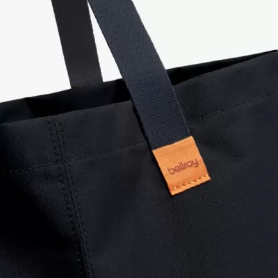 Bellroy Market Tote
