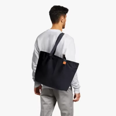 Bellroy Market Tote