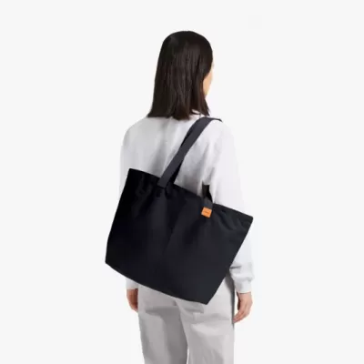 Bellroy Market Tote