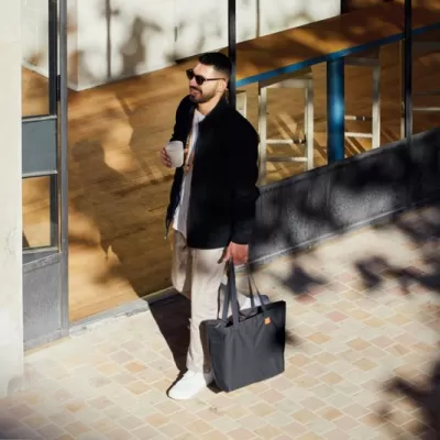 Bellroy Market Tote