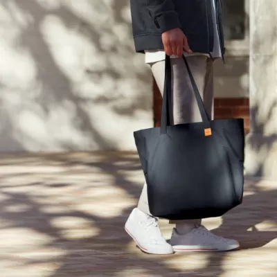 Bellroy Market Tote