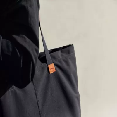 Bellroy Market Tote