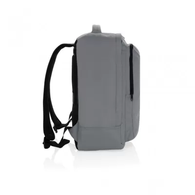 Ace Aware™ RPET Free On Board travel pack