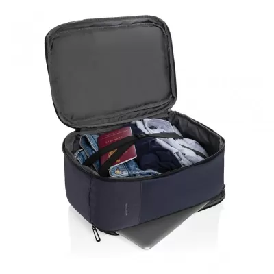 Armond Aware™ RPET Free On Board travel pack