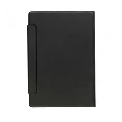 Stuart RCS certified RPU magnetic A5 portfolio