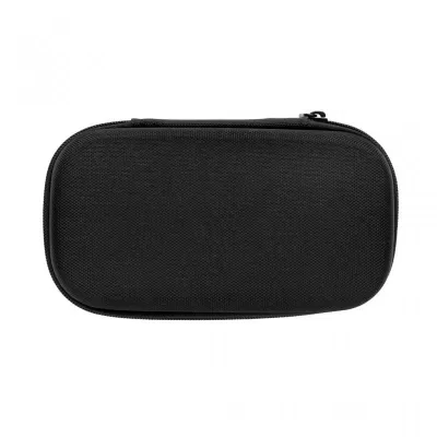 TravelCharge Pro RCS rplastic travel charger with USB C