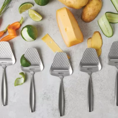 BOSKA Cheese Slicer Monaco+