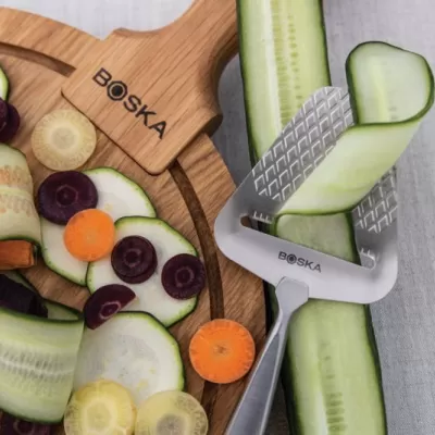 BOSKA Cheese Slicer Monaco+