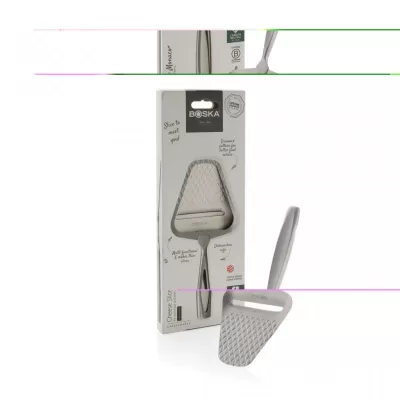 BOSKA Cheese Slicer Monaco+
