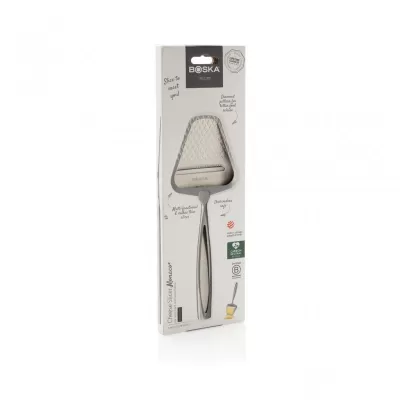 BOSKA Cheese Slicer Monaco+