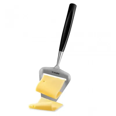 BOSKA Cheese Slicer Milano+