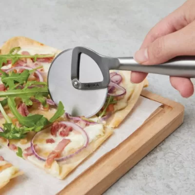 BOSKA Pizza Wheel Copenhagen