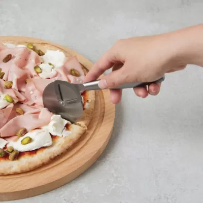 BOSKA Pizza Wheel Copenhagen