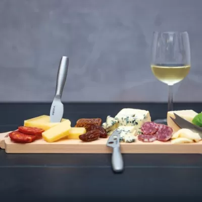BOSKA Cheese Set Amigo
