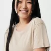 T4100.006__F_254__dd9e3bb2e0f94891bec3743e630ccfb6.jpg