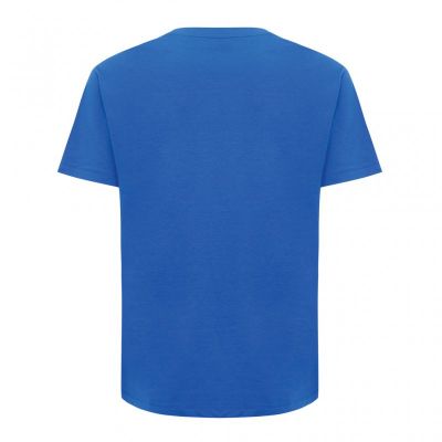Iqoniq Yala women lightweight recycled cotton t-shirt