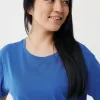 T4100.025__F_254__f178e61a6e144a91ba445d1a442cc46f.jpg