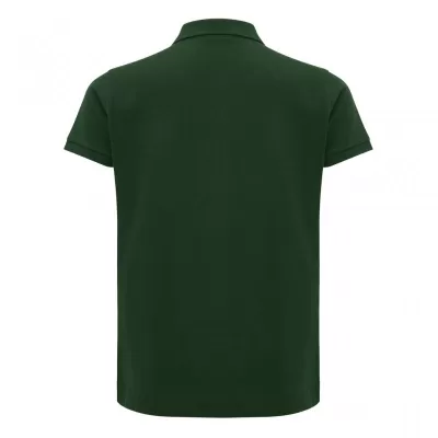 Iqoniq Yosemite women recycled cotton pique polo