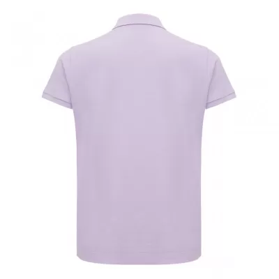 Iqoniq Yosemite women recycled cotton pique polo