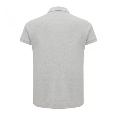 Iqoniq Yosemite women recycled cotton pique polo