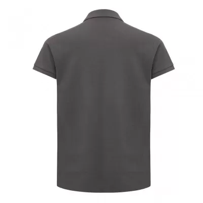 Iqoniq Yosemite women recycled cotton pique polo