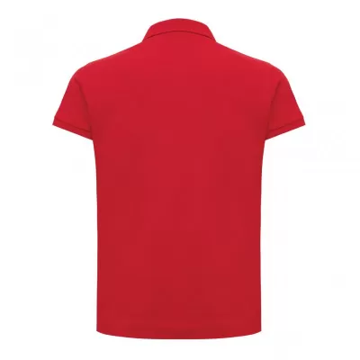 Iqoniq Yosemite women recycled cotton pique polo