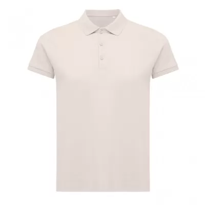 Iqoniq Yosemite women recycled cotton pique polo
