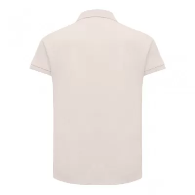Iqoniq Yosemite women recycled cotton pique polo