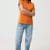 T4200.044__F_250__1e9df463249a4cc9a51c1a58eae9509b.jpg