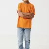 T6100.044__F_252__73b696f34f4e49239a461c770e6bdd94.jpg