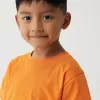 T6100.044__F_256__eb658b1c81e64fb487fcbfbef500421f.jpg