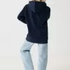 T6404.002__F_260__bd87f38a56874eb5ac23ecc0f6ef58ad.jpg