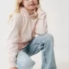T6404.039__F_253__d7210bfbad5f4611b3f7c0d3802568dd.jpg