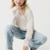 T6404.040__F_253__818bc06cdfdc4690bc502a64c1fea084.jpg