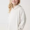 T6404.040__F_257__a316326683aa4daaab72d51578435369.jpg