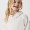 T6404.040__F_258__c1cf3720e47f4cc0b332d1c26cb66abb.jpg