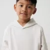 T6404.040__F_263__3c000e312055415b95046266d8dabeb5.jpg