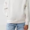 T6404.040__F_264__f70417c347c944078ed69bd08a66b689.jpg
