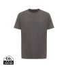 T9103.019.L__S_0__818d2e74166b44a3a9bcd08d1fc2a375.jpg