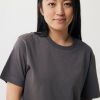 T9103.019__F_255__efcfec5b525a424c864320e6c702c1c9.jpg
