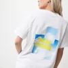 T9103.040__D_101__76ef4df801af443c8e28b91c18328c96.jpg