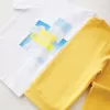 T9103.040__D_102__d35e506526ba4f0cb487162cd601988c.jpg