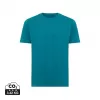 T9104.009.L__S_0__0edae2e985994cae9885c3bab26d578f.jpg