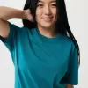 T9104.009__F_255__6202fa0320754ad0beee7802612e1040.jpg