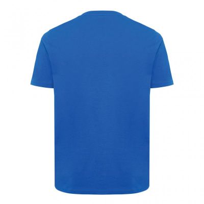 Iqoniq Sierra lightweight recycled cotton t-shirt